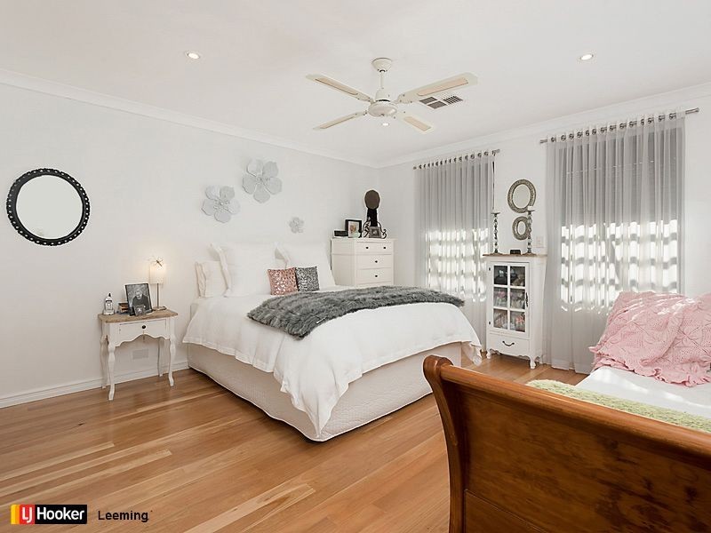 9A Reilly Court, Leeming WA 6149