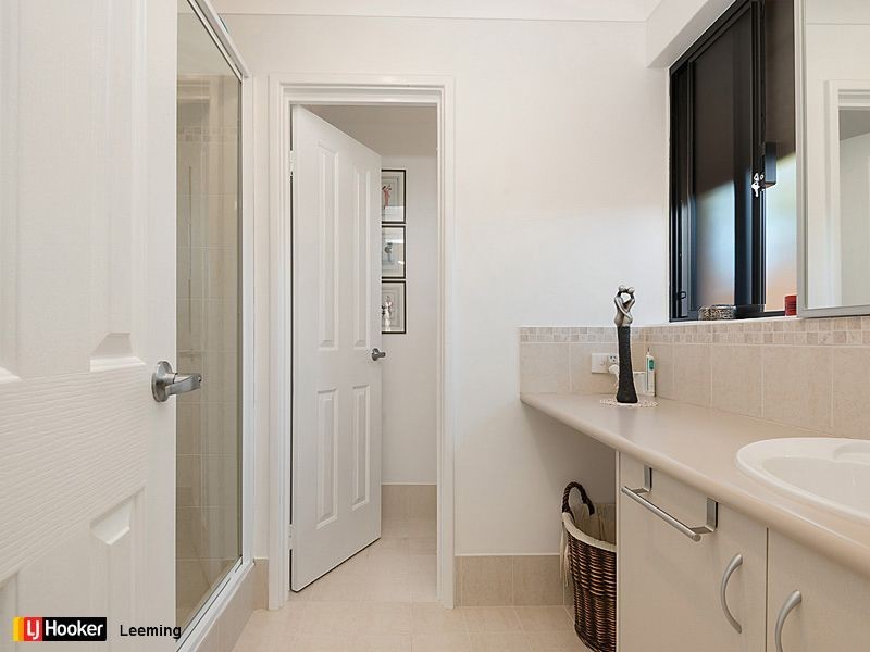 9A Reilly Court, Leeming WA 6149