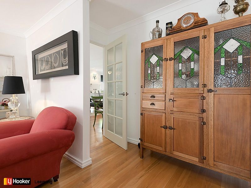 9A Reilly Court, Leeming WA 6149