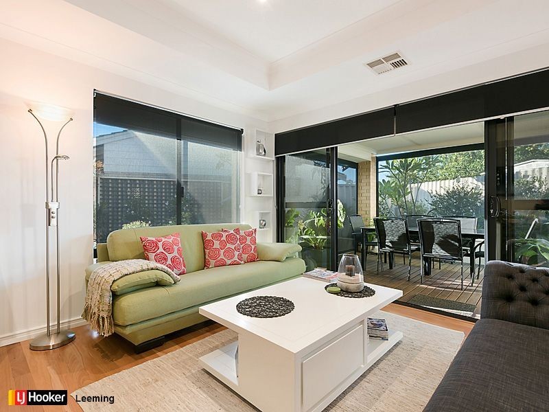 9A Reilly Court, Leeming WA 6149