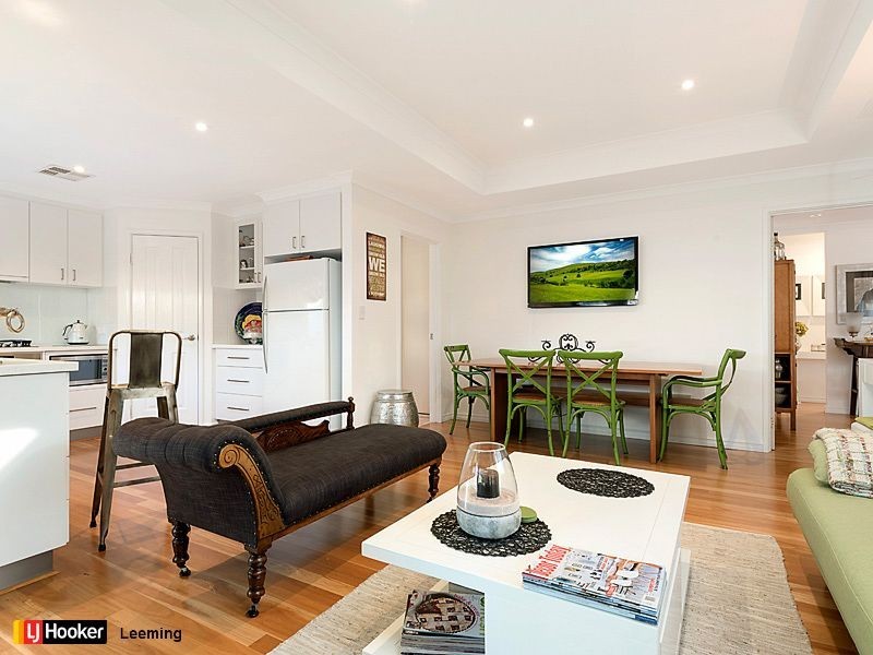 9A Reilly Court, Leeming WA 6149