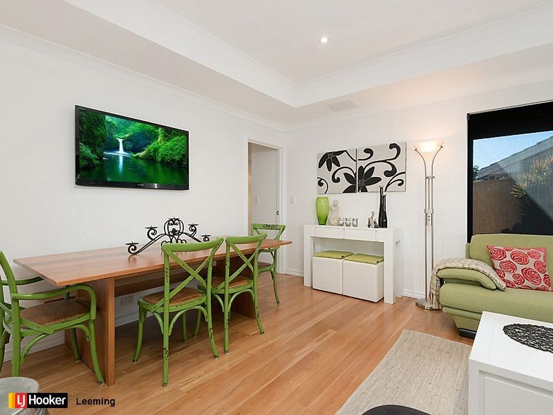 9A Reilly Court, Leeming WA 6149