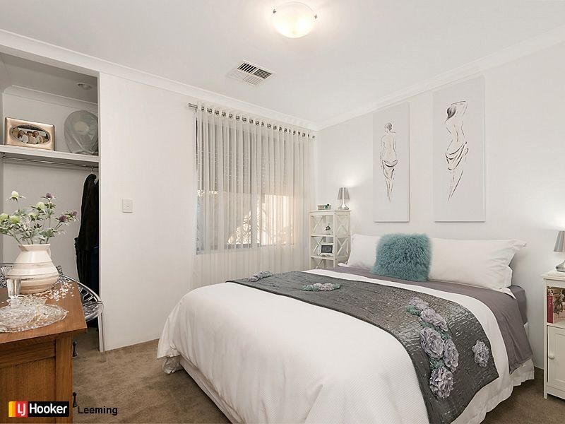 9A Reilly Court, Leeming WA 6149