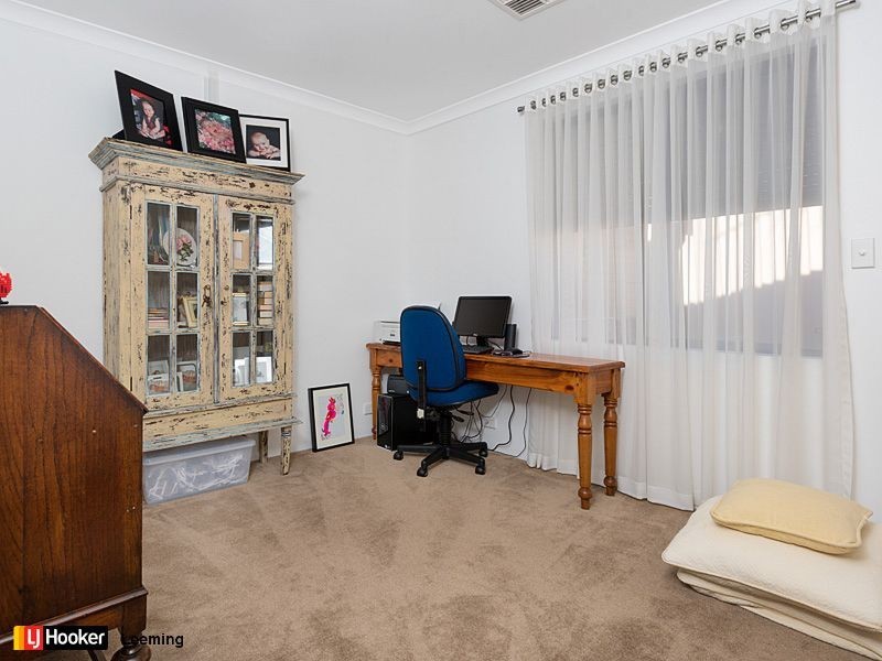 9A Reilly Court, Leeming WA 6149