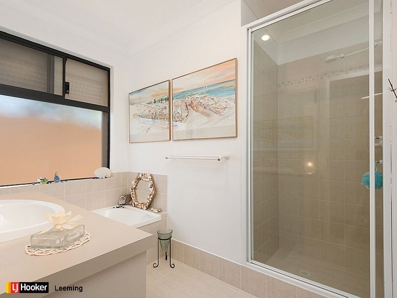 9A Reilly Court, Leeming WA 6149