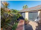 9A Reilly Court, Leeming WA 6149