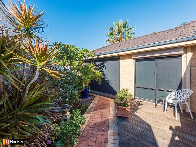 9A Reilly Court, Leeming WA 6149