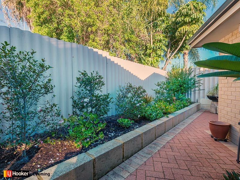 9A Reilly Court, Leeming WA 6149