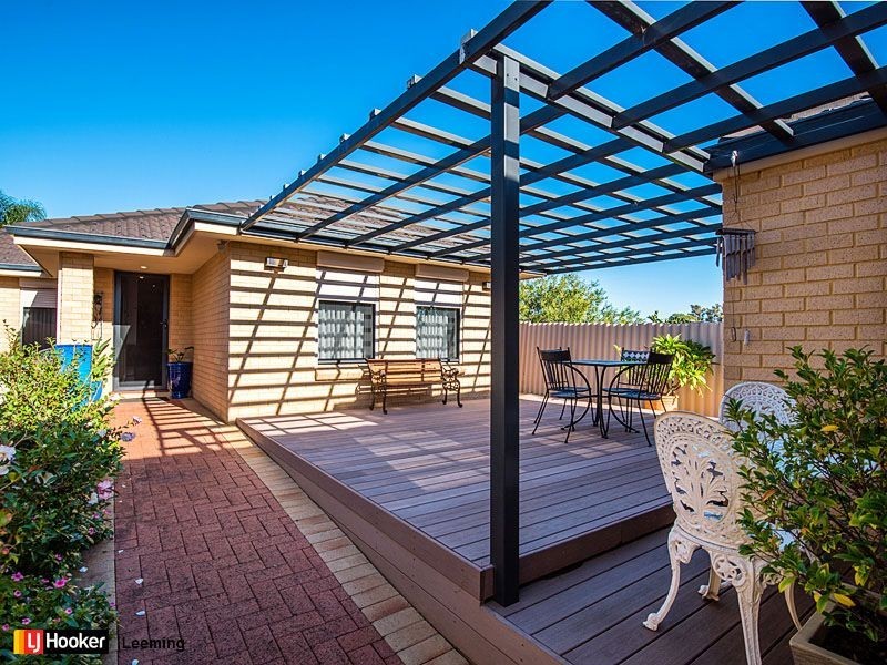 9A Reilly Court, Leeming WA 6149