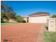 9A Reilly Court, Leeming WA 6149