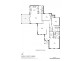 9A Reilly Court, Leeming WA 6149 Floorplan