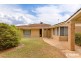 54 Beasley Road, Leeming WA 6149