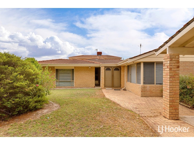 54 Beasley Road, Leeming WA 6149