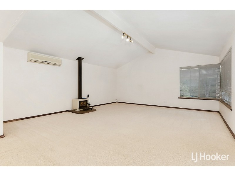 54 Beasley Road, Leeming WA 6149