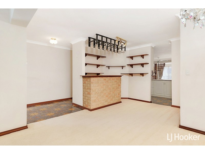 54 Beasley Road, Leeming WA 6149