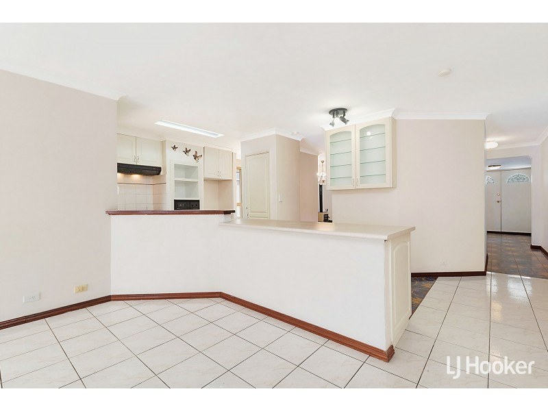 54 Beasley Road, Leeming WA 6149