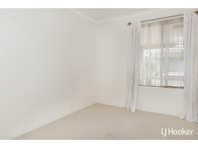 54 Beasley Road, Leeming WA 6149