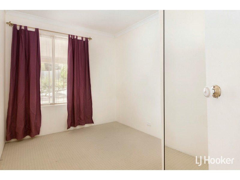 54 Beasley Road, Leeming WA 6149