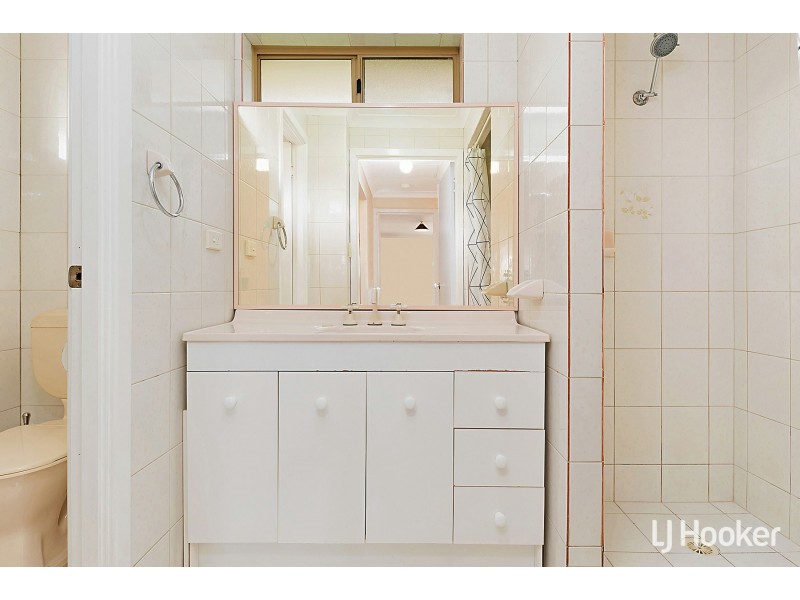 54 Beasley Road, Leeming WA 6149