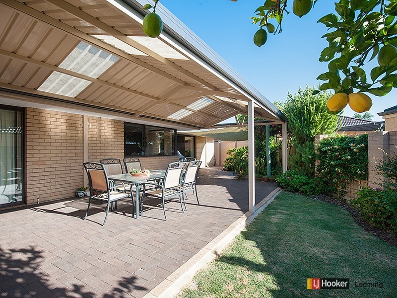 9 Reilly Court, Leeming WA 6149