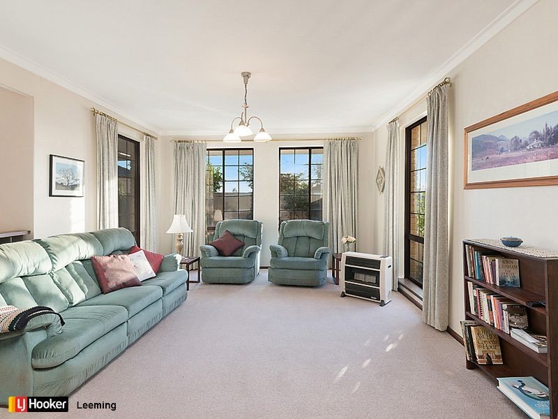 9 Reilly Court, Leeming WA 6149