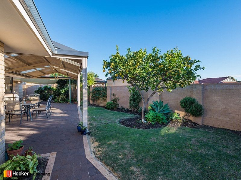 9 Reilly Court, Leeming WA 6149