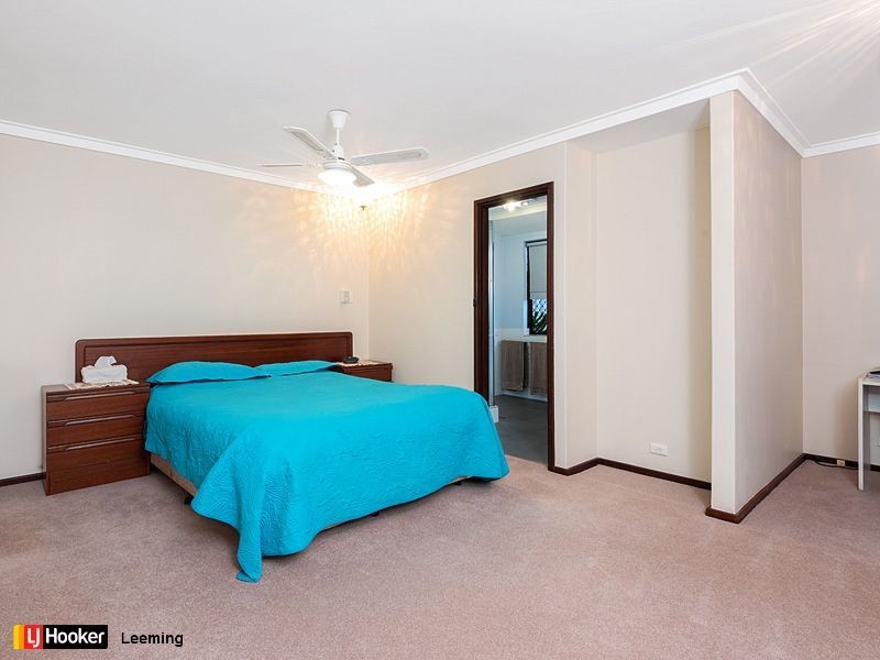 9 Reilly Court, Leeming WA 6149