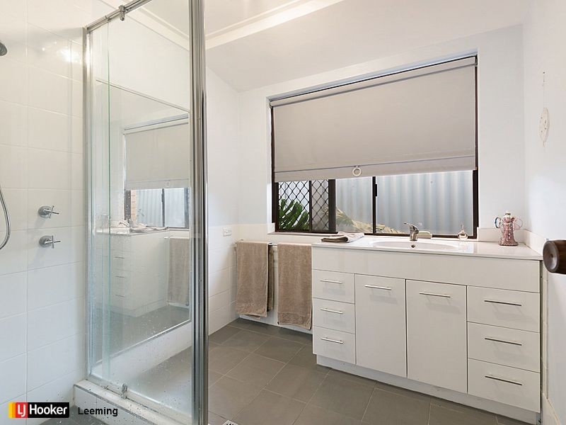 9 Reilly Court, Leeming WA 6149