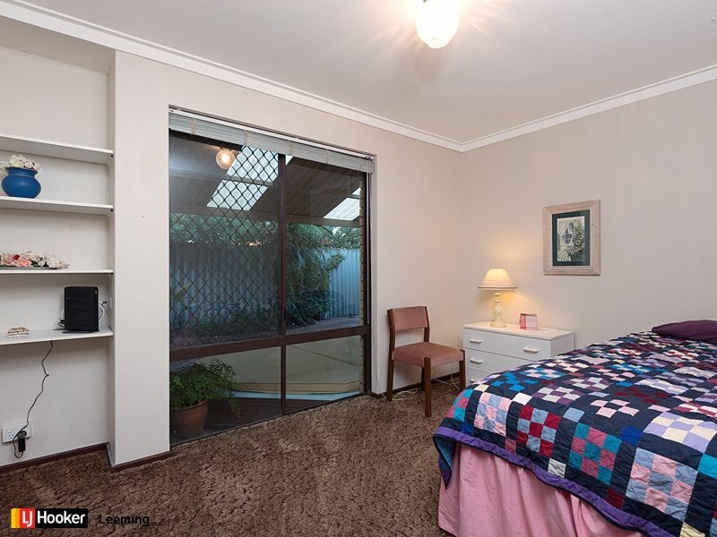 9 Reilly Court, Leeming WA 6149