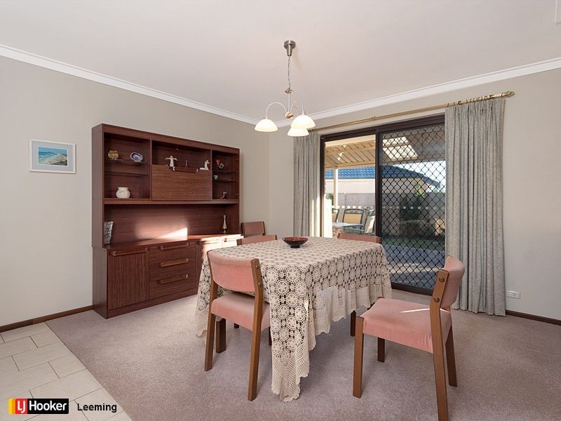 9 Reilly Court, Leeming WA 6149
