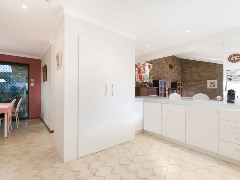 9 Reilly Court, Leeming WA 6149