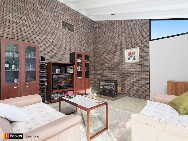 9 Reilly Court, Leeming WA 6149