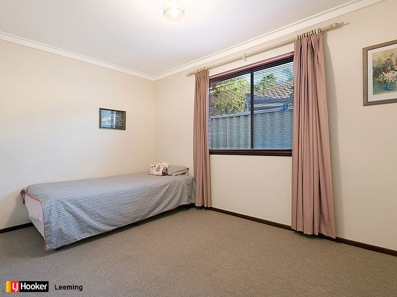 9 Reilly Court, Leeming WA 6149