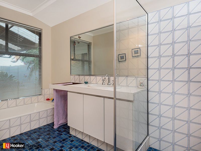 9 Reilly Court, Leeming WA 6149