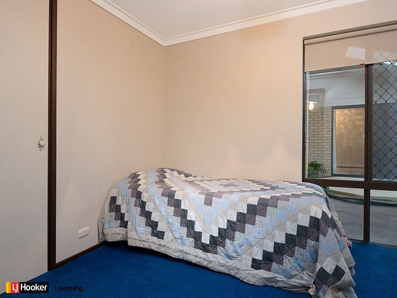 9 Reilly Court, Leeming WA 6149