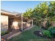 9 Reilly Court, Leeming WA 6149