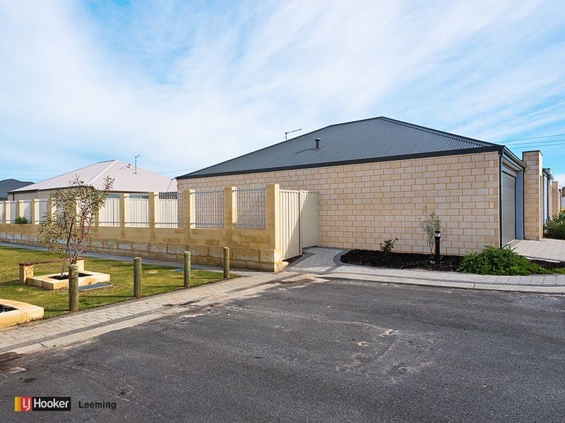 32/36 Wialki Lane, Canning Vale WA 6155