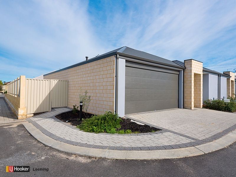 32/36 Wialki Lane, Canning Vale WA 6155