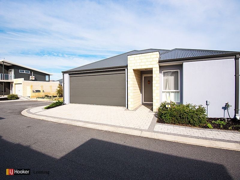 32/36 Wialki Lane, Canning Vale WA 6155