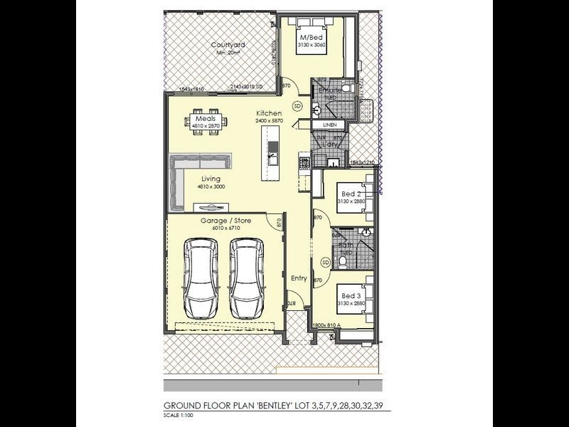 32/36 Wialki Lane, Canning Vale WA 6155