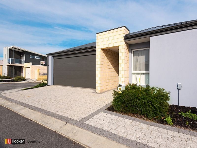 32/36 Wialki Lane, Canning Vale WA 6155
