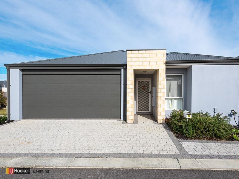 32/36 Wialki Lane, Canning Vale WA 6155
