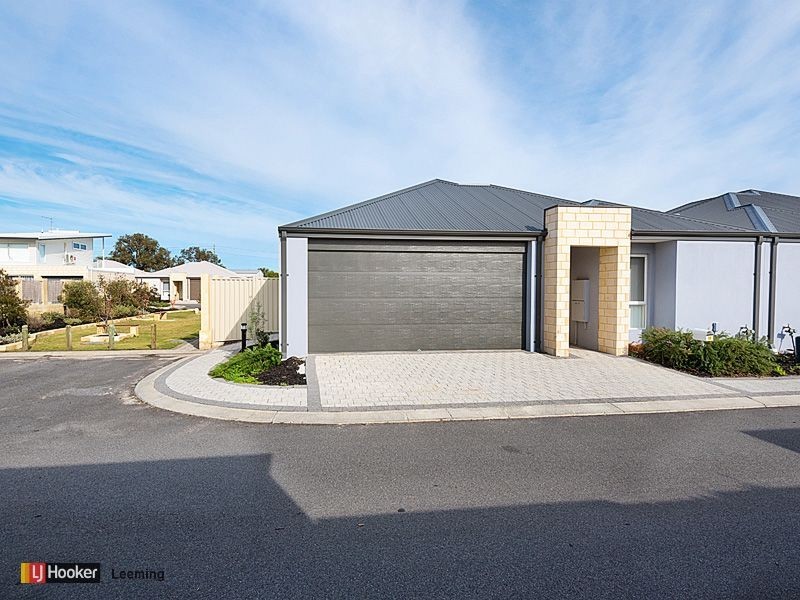 32/36 Wialki Lane, Canning Vale WA 6155