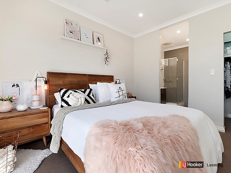 2 Principal Crescent, Coolbellup WA 6163