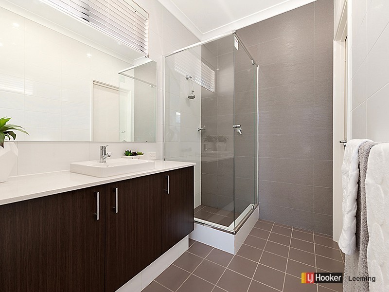 2 Principal Crescent, Coolbellup WA 6163