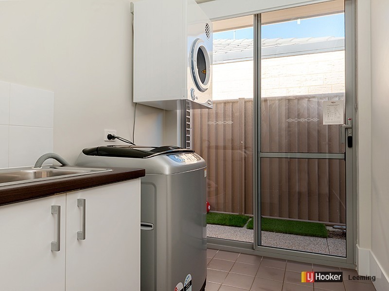 2 Principal Crescent, Coolbellup WA 6163