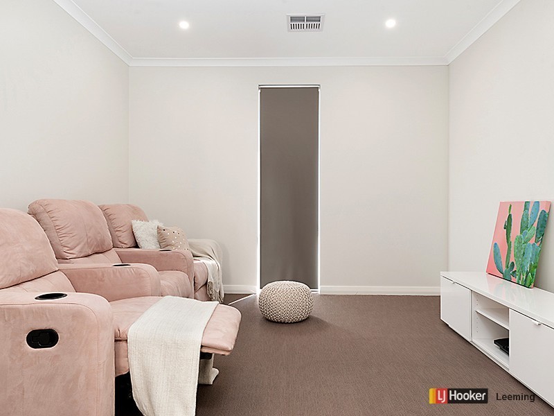 2 Principal Crescent, Coolbellup WA 6163