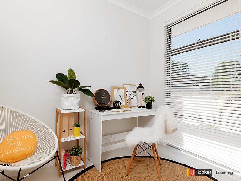 2 Principal Crescent, Coolbellup WA 6163