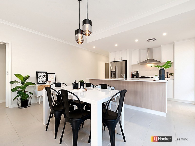 2 Principal Crescent, Coolbellup WA 6163