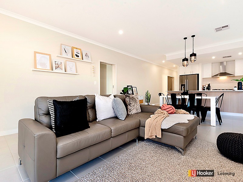 2 Principal Crescent, Coolbellup WA 6163